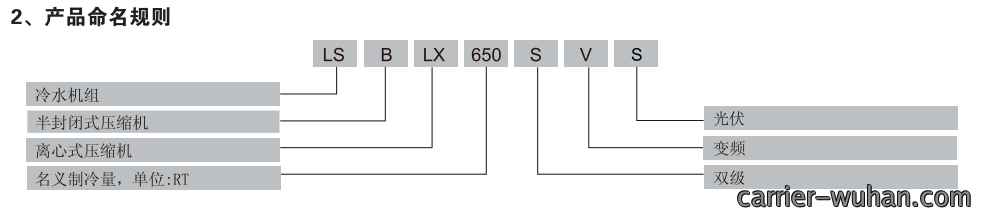 160843980.png image.png