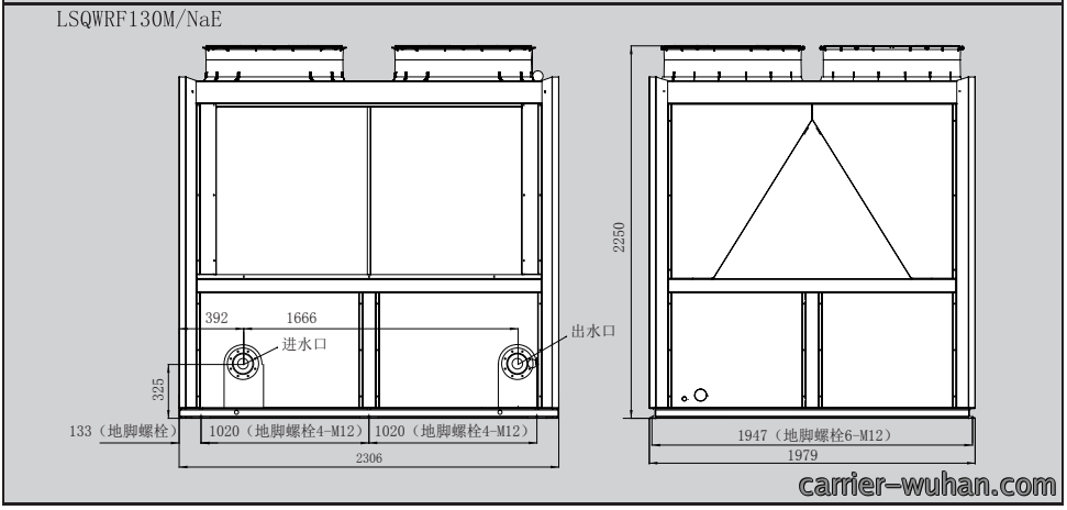 103448123.png image.png