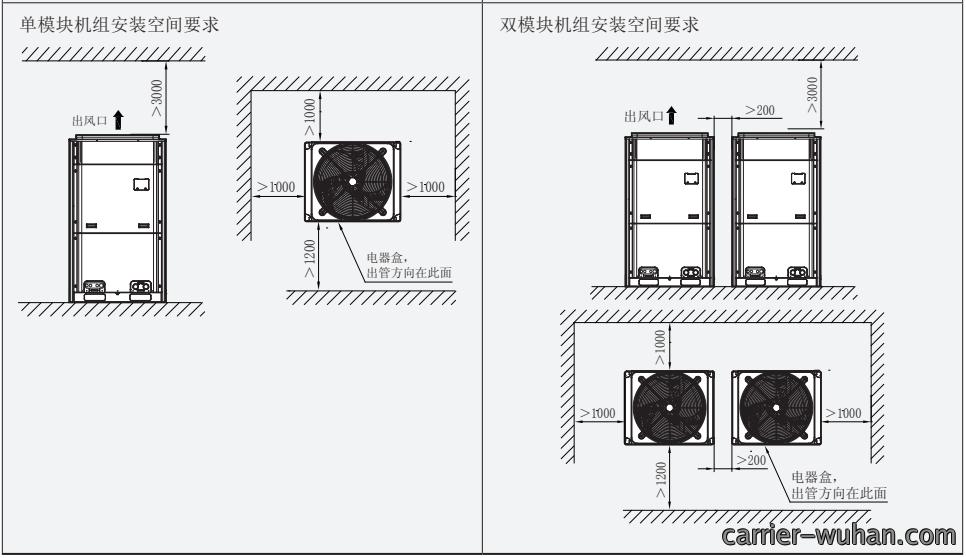 174146838.png image.png