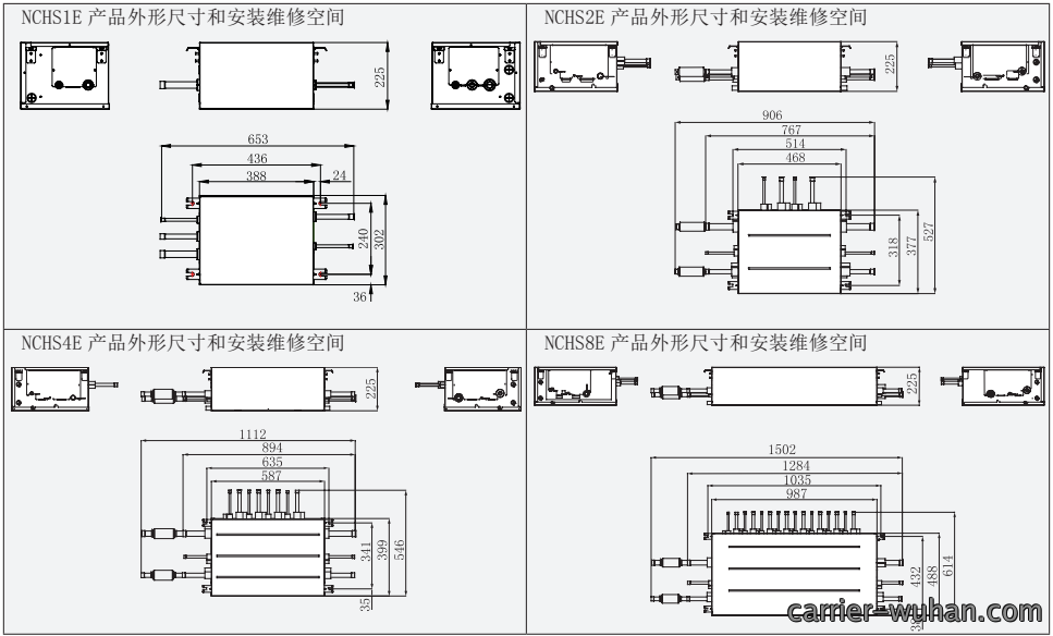 174420373.png image.png