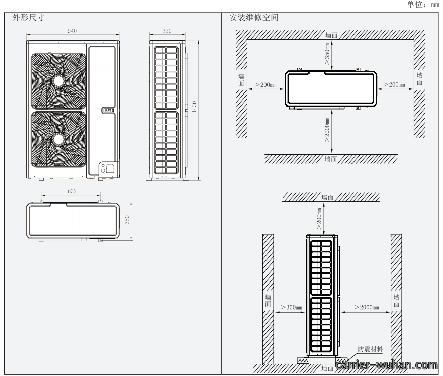 114234247.png image.png