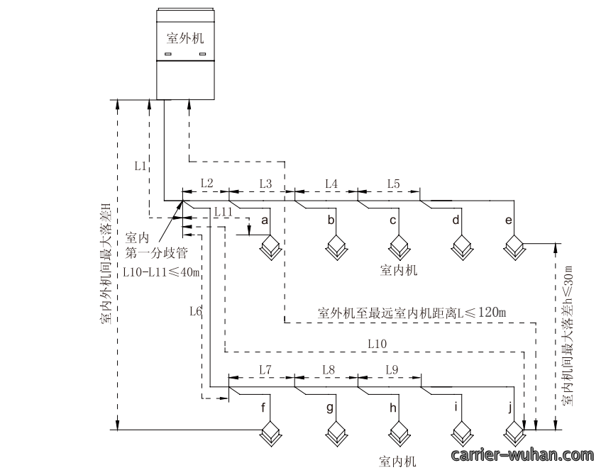 164532897.png image.png
