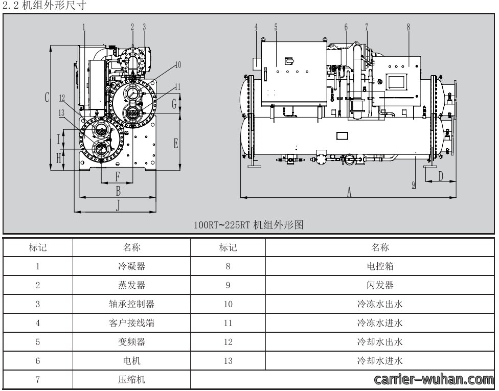 155311459.png image.png