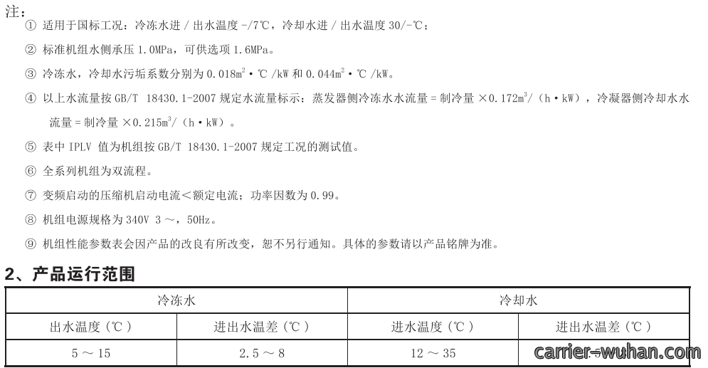 160919773.png image.png
