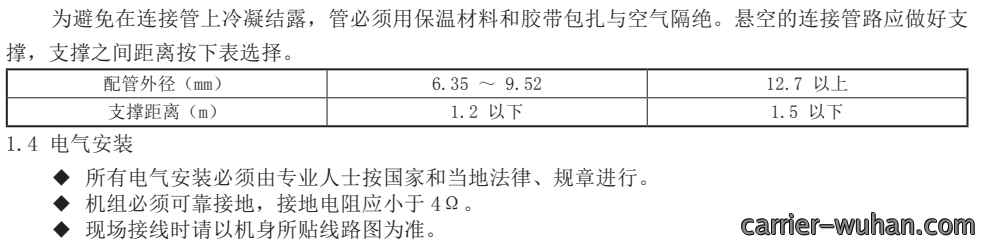 172849774.png image.png