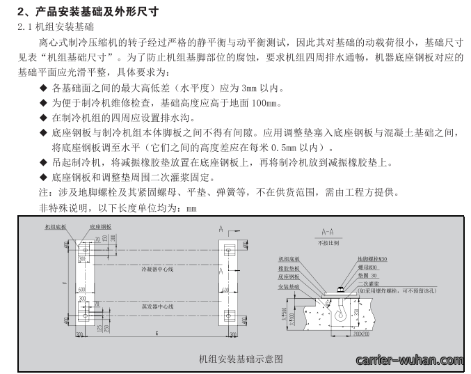 201959445.png image.png