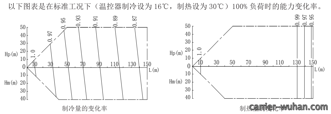 011453848.png image.png