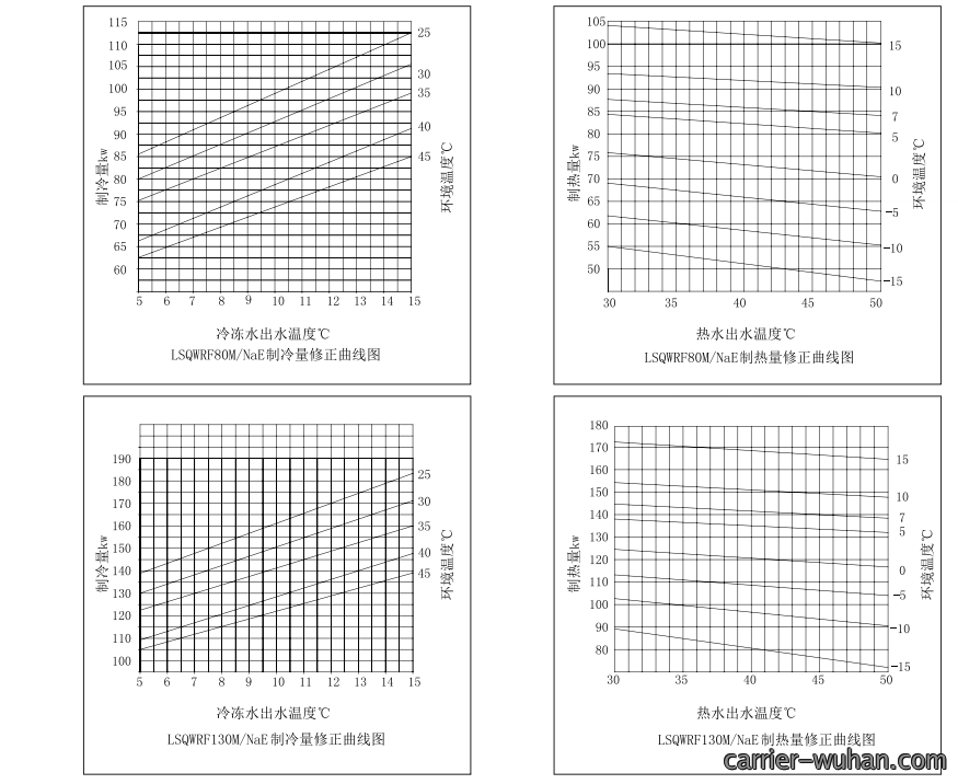 103116140.png image.png