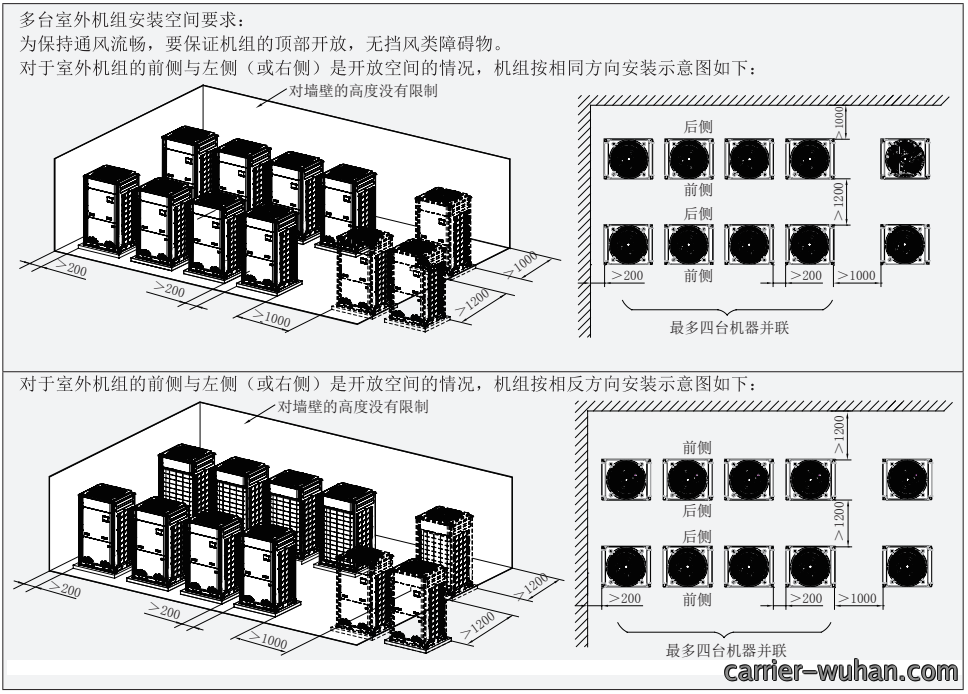 113714127.png image.png
