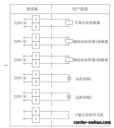 164548360.png image.png