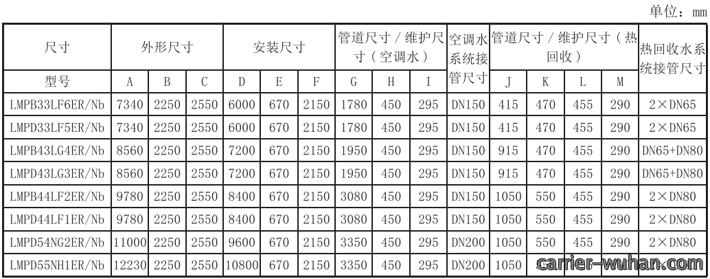 164156611.png image.png