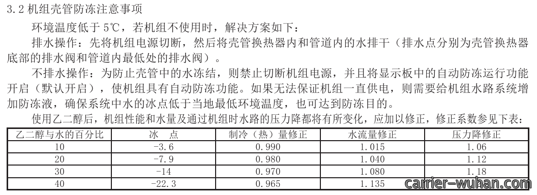 163724965.png image.png