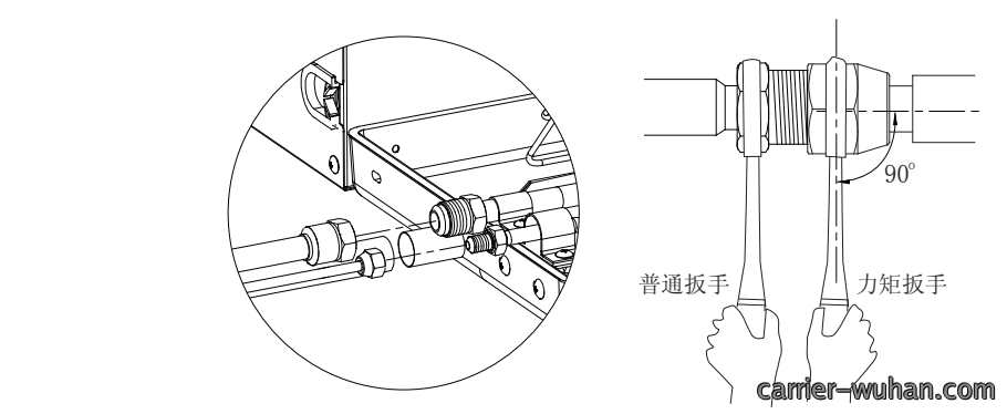 165727111.png image.png
