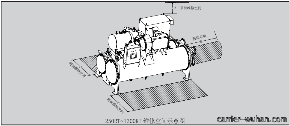 155437765.png image.png