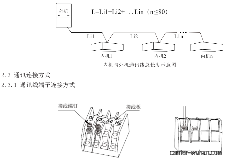 171305202.png image.png