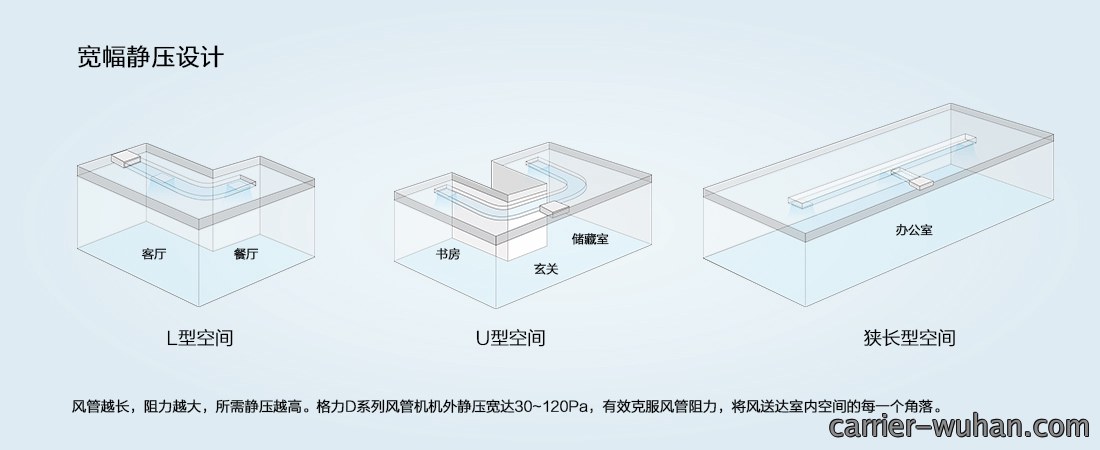 143612796.jpg 000.jpg